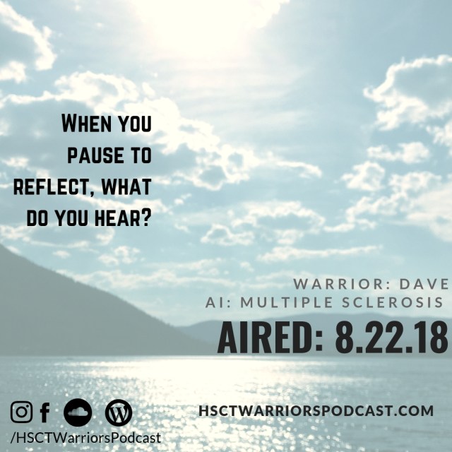 hsct ep 04 dave