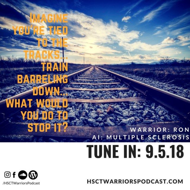 HSCT Podcast_Ep.06 Media