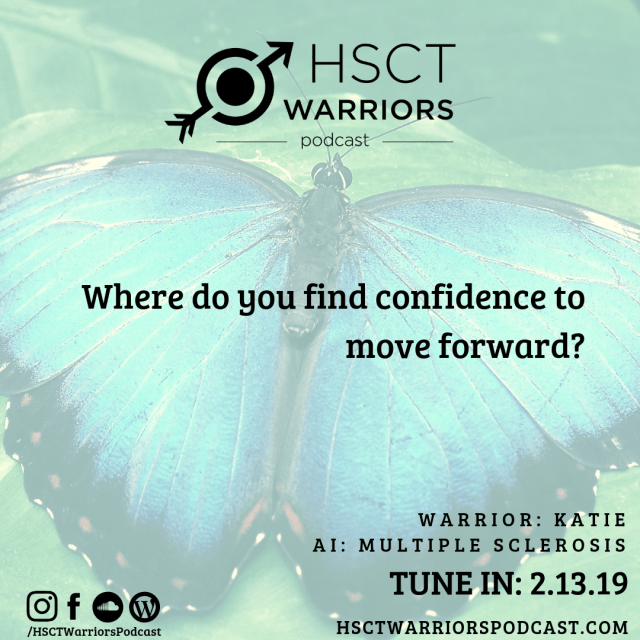 HSCT Ep 2-2 Katie(1)