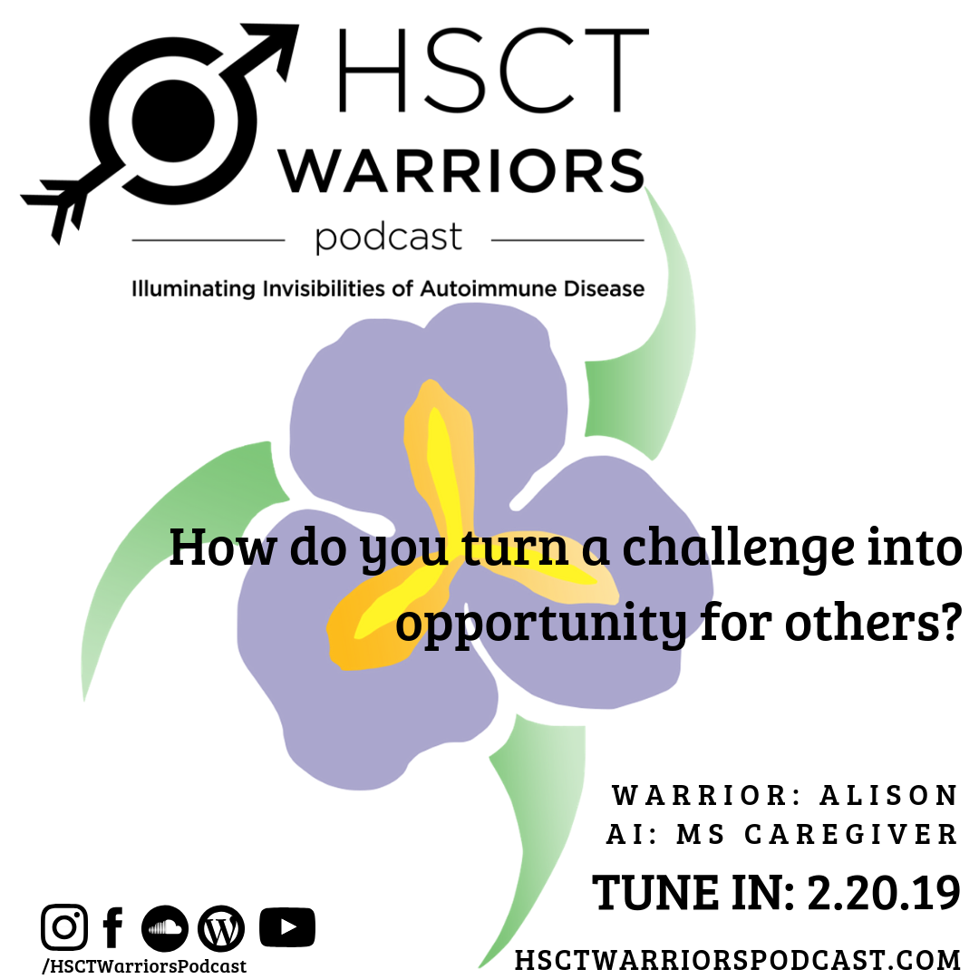 HSCT Ep 2-3 Alison Coates(2)