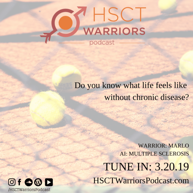 HSCT Ep 2-7 Marlo(1)