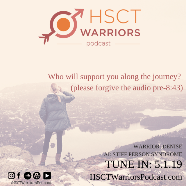 Copy of HSCT Ep 2-12 Dave