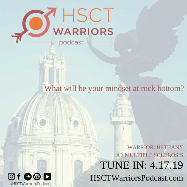 HSCT Ep 2-11 Bethany(2)