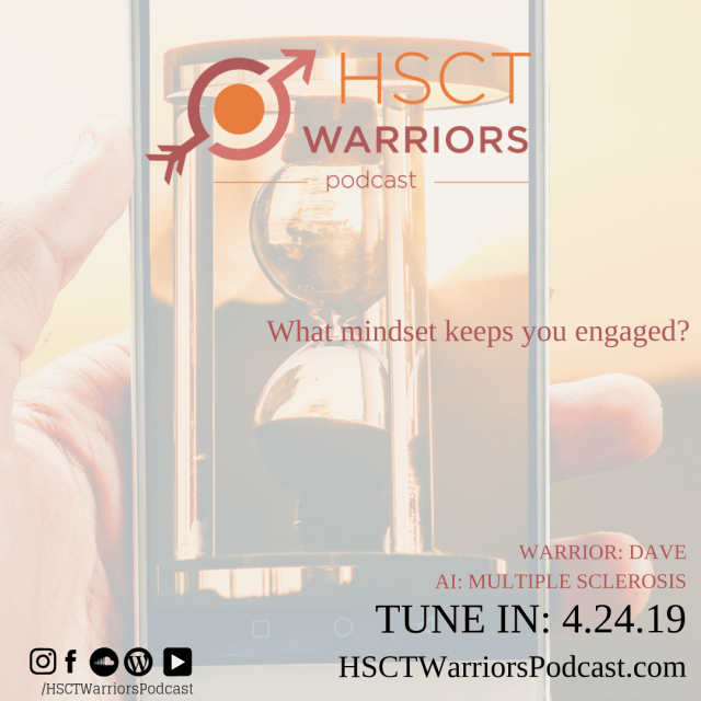 HSCT Ep 2-12 Dave.png