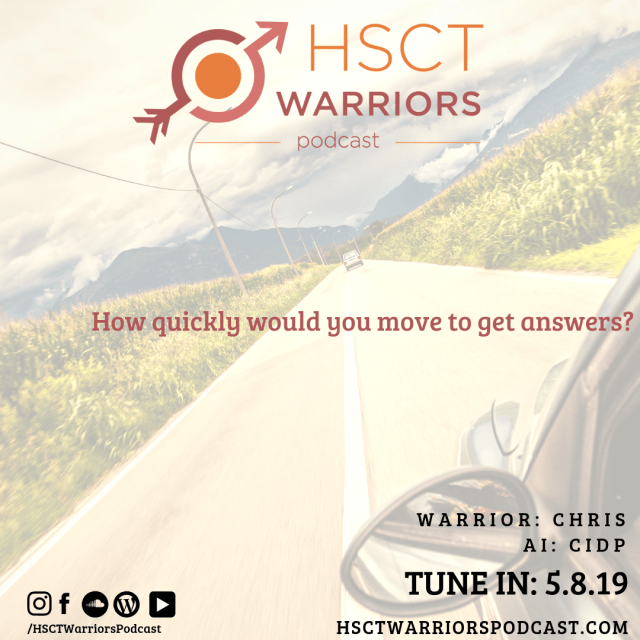 HSCT Ep 2-4 Chris Masters(1)