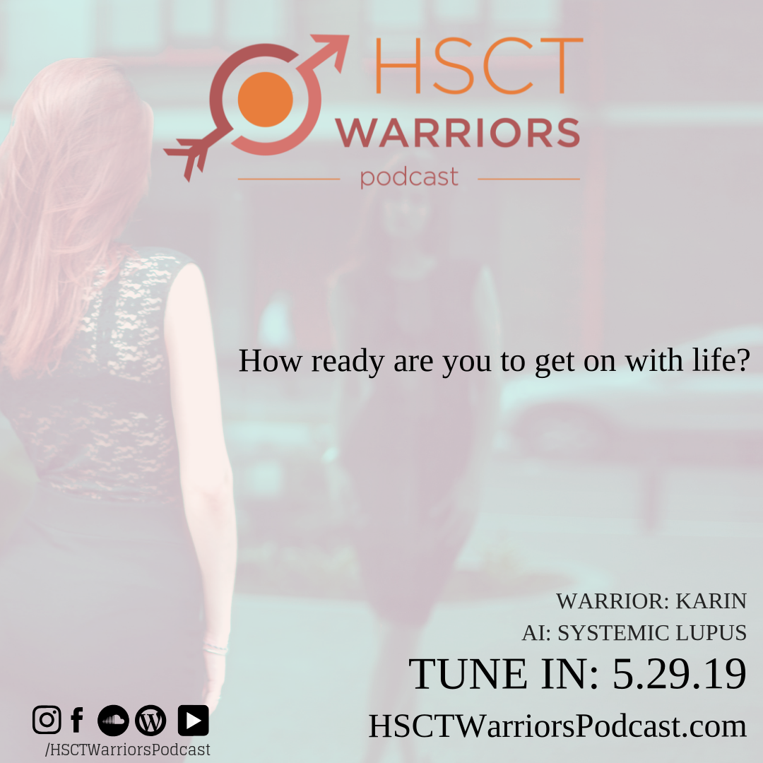 Revisit Karin's experience with HSCT for Lupus(2)