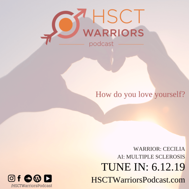 Reminders with Cecilia