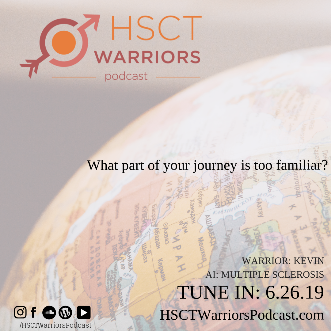 Revisit Kevin's trip to Singapore