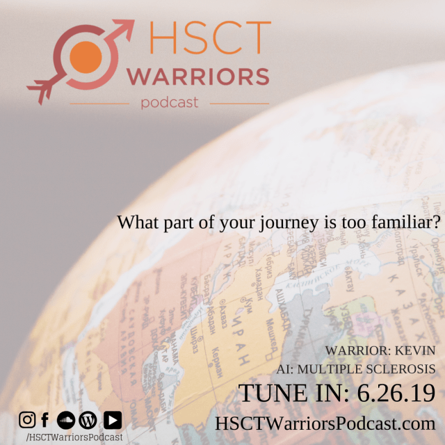 Revisit Kevin's trip to Singapore