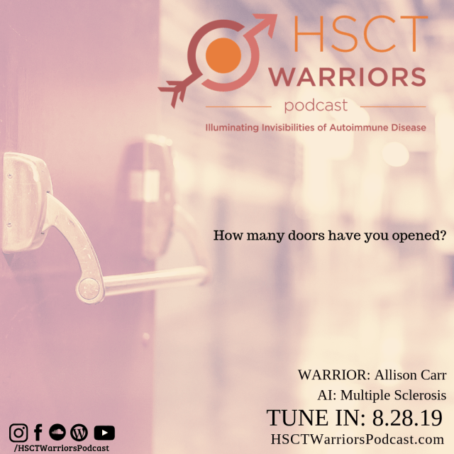 _HSCT Warriors Podcast Ep. 27 (1).png
