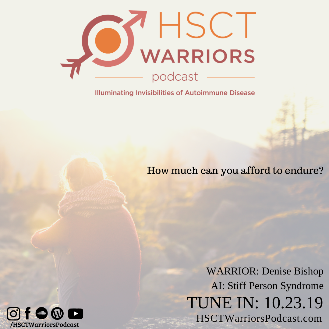 HSCT Warriors Podcast Ep. 35.png