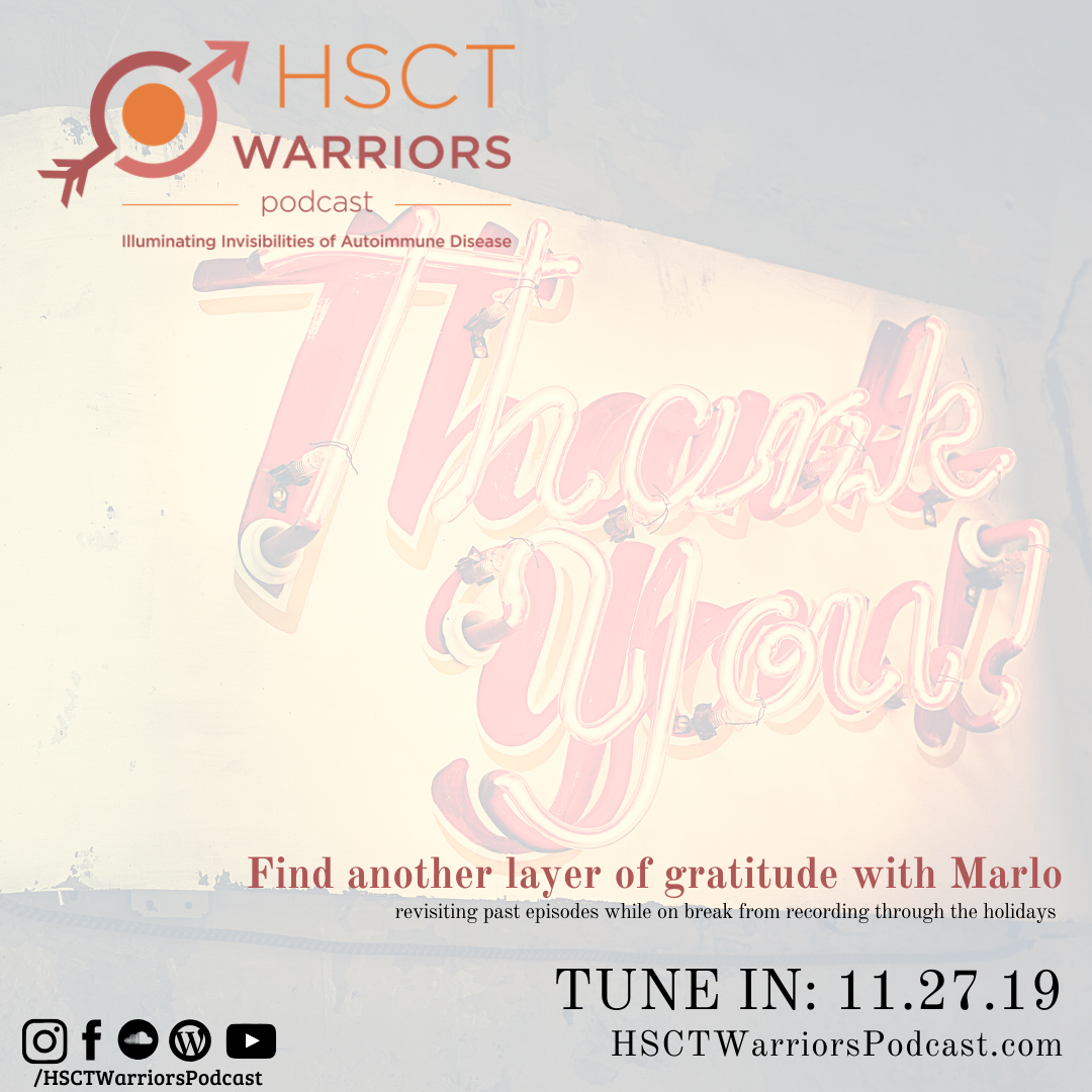 HSCT Warriors Podcast Ep. 39.png