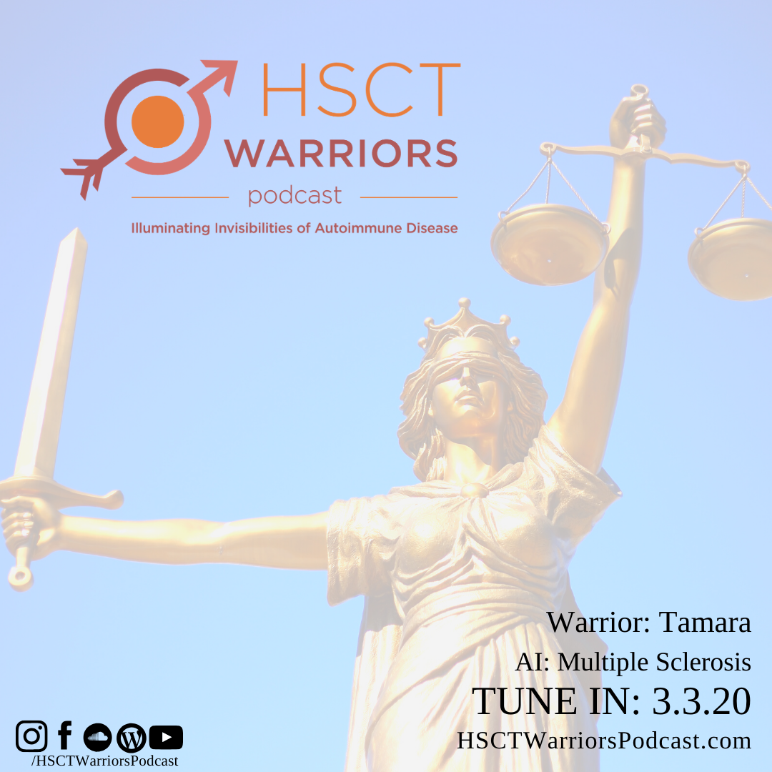 Copy of HSCT Warriors Podcast S4.Ep. 4