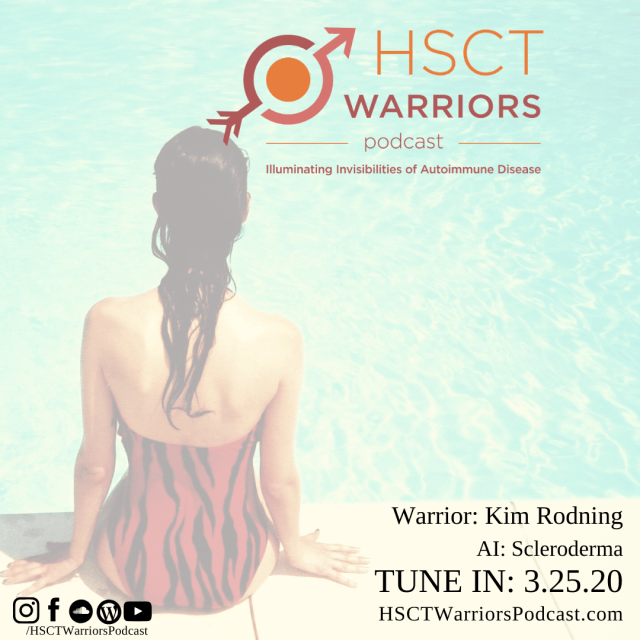 HSCT Warriors Podcast S4.Ep. 8 (1)