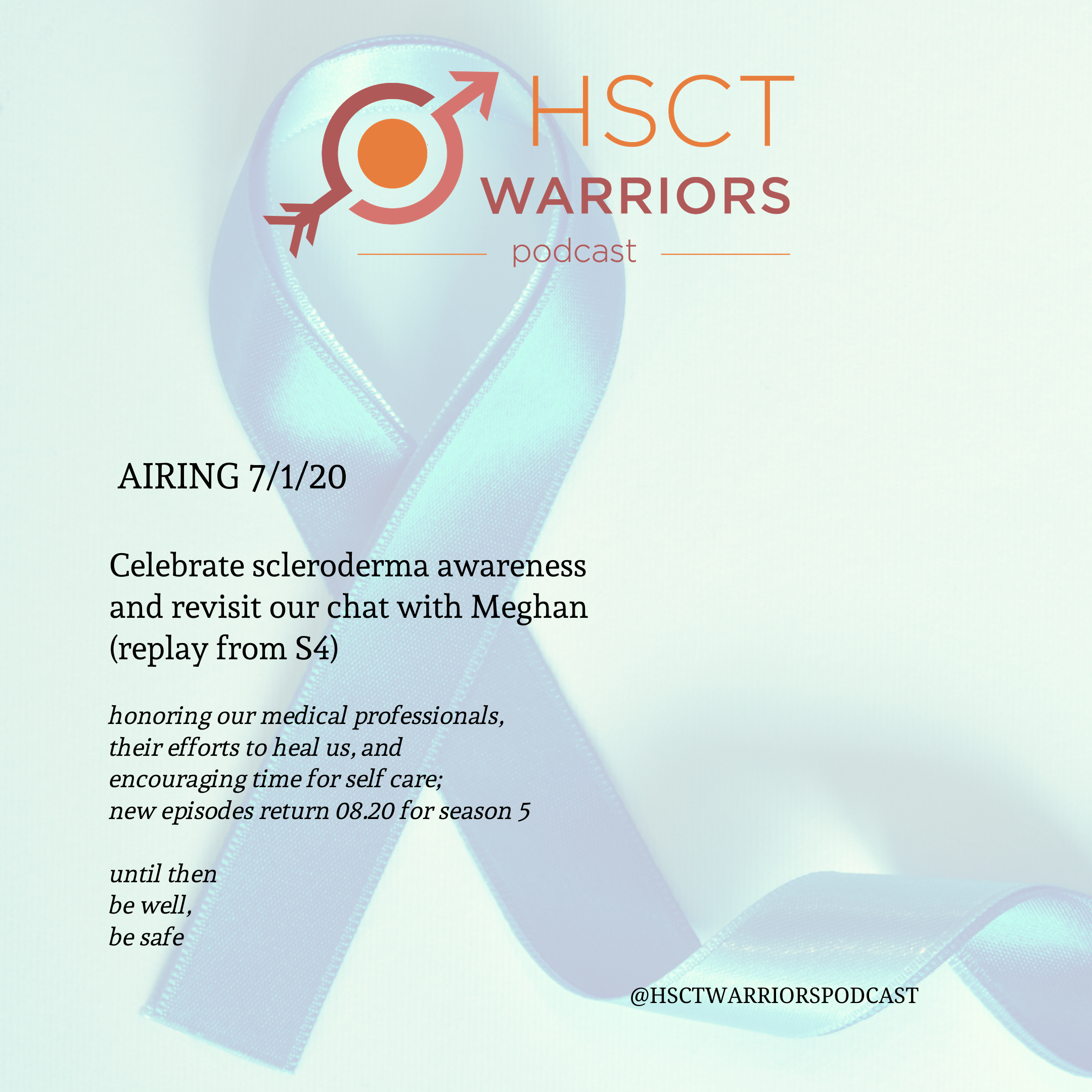 Copy of Replay Jess F